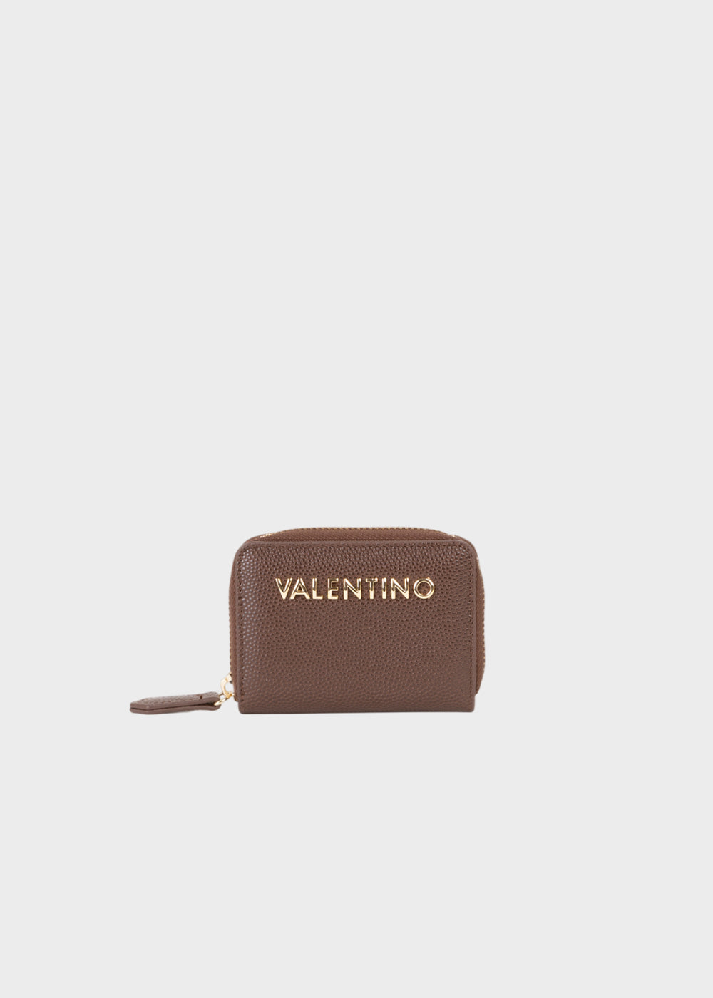 Portamonete Divina con logo frontale-1