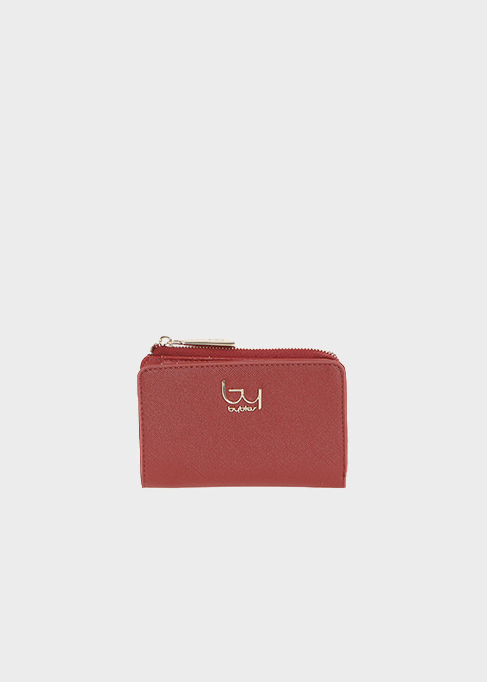 Pisa Wallets