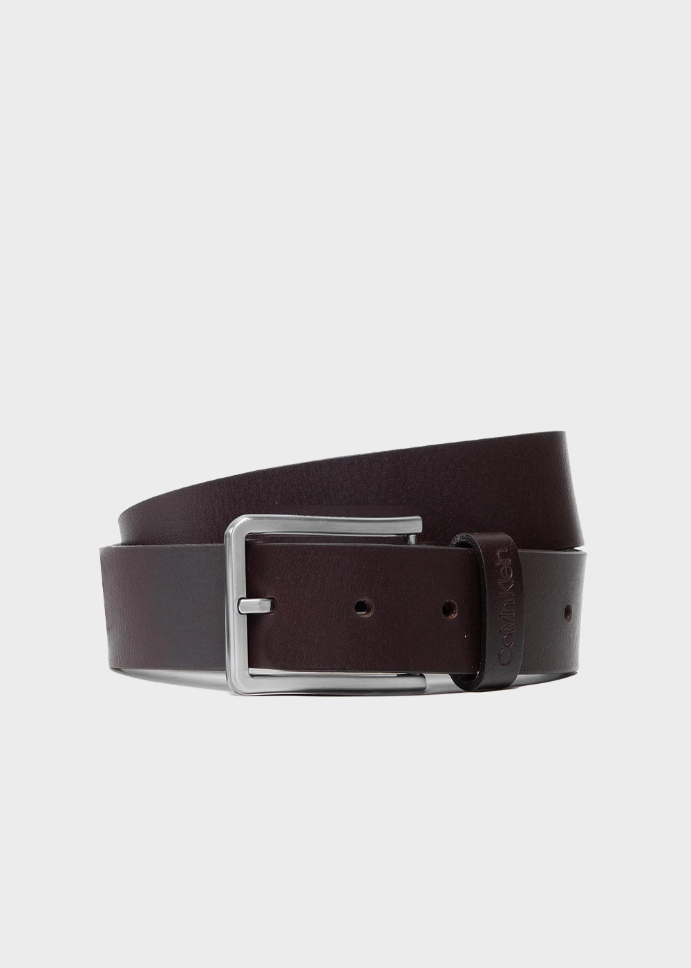 Cintura con Ardiglione (3,5 cm)