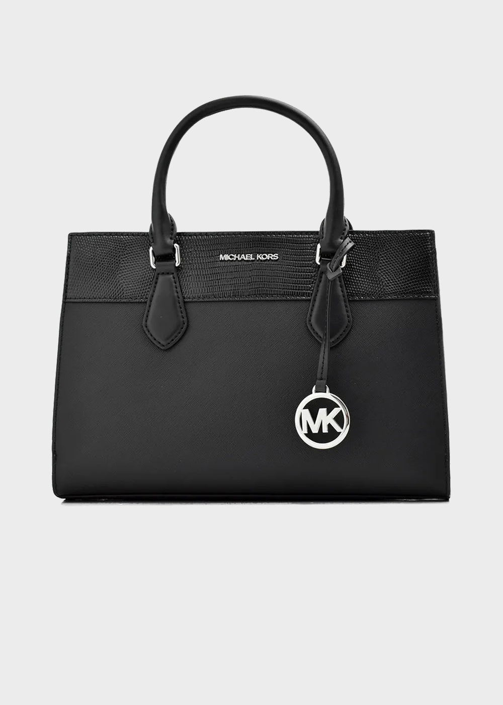 Sheila bag