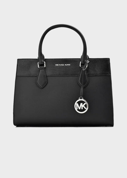 Sheila bag