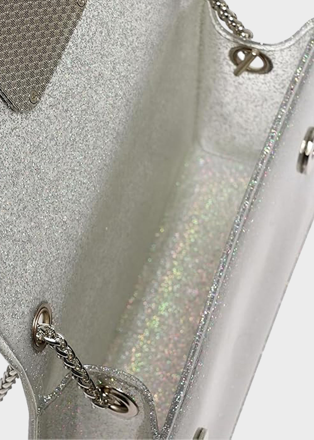 Borsa Flat Superme M-4