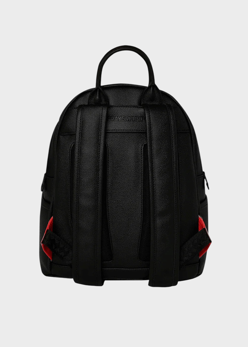 Zaino Gold Brick Lux Savage piccolo