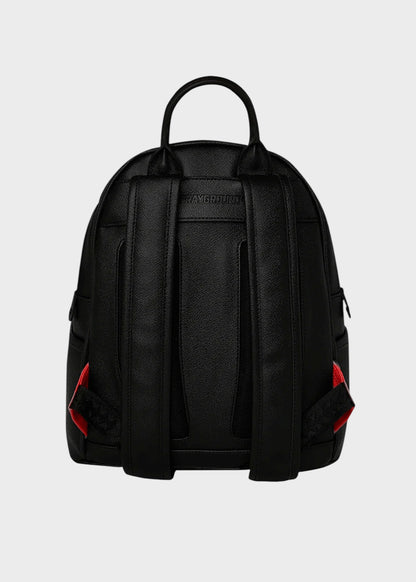 Zaino Gold Brick Lux Savage piccolo