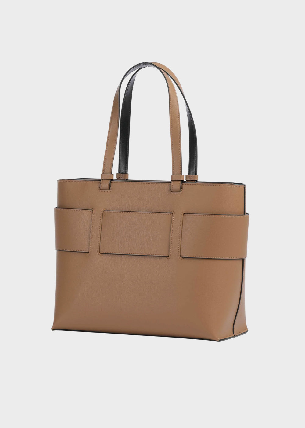 Borsa Susie Shopping S-3