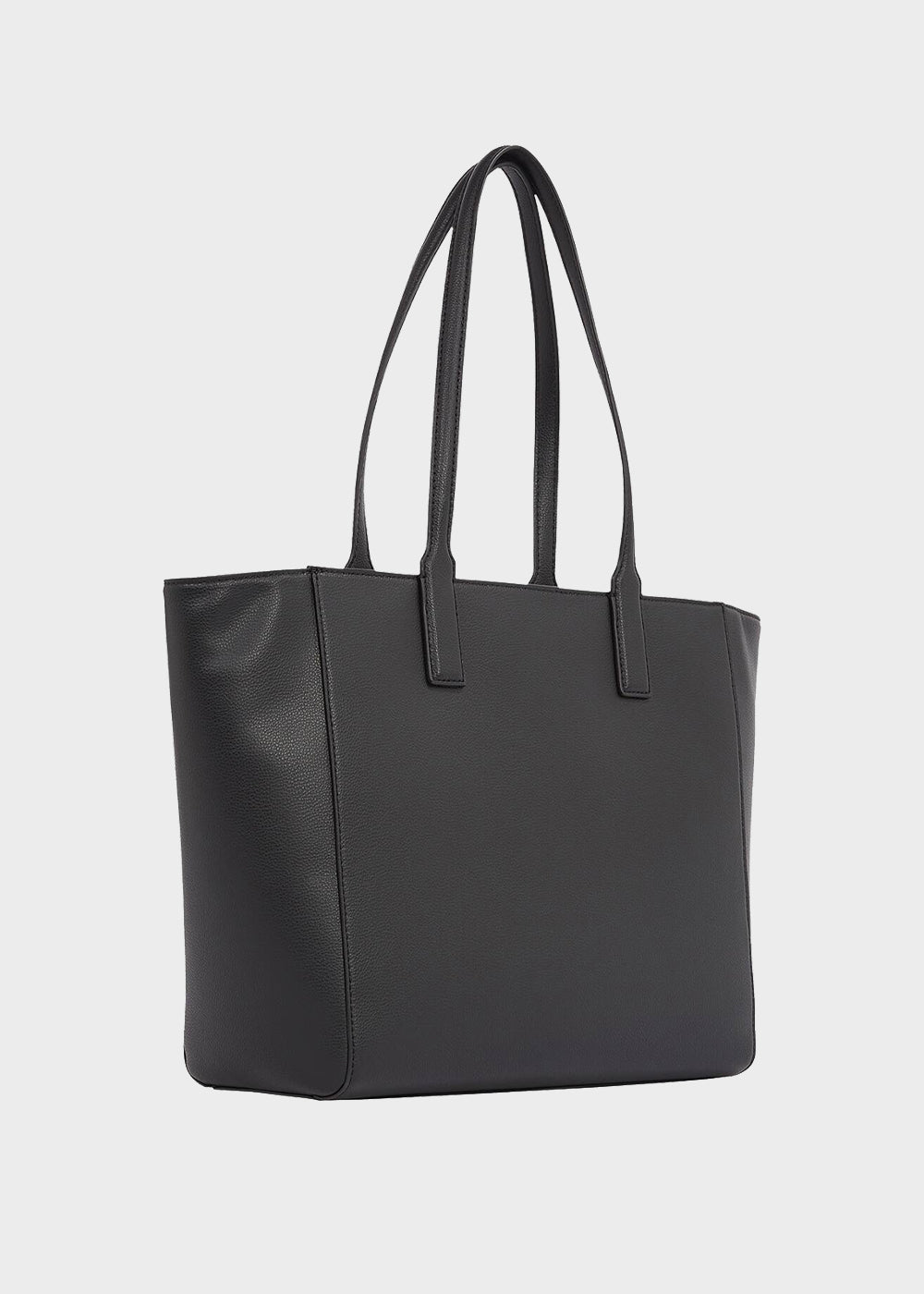 Borsa Tote Soft Logo
