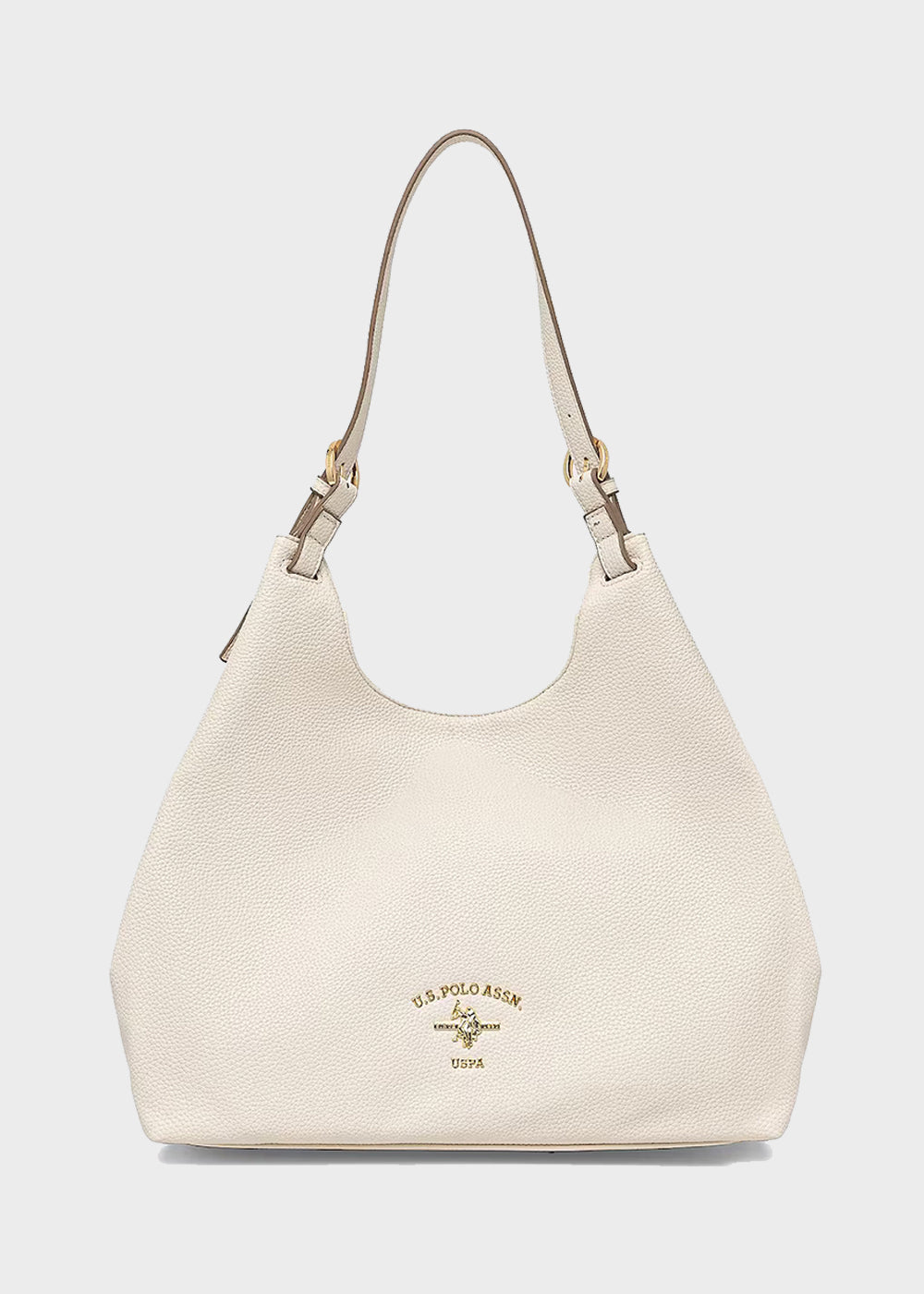Stanford Large Handle Bag
