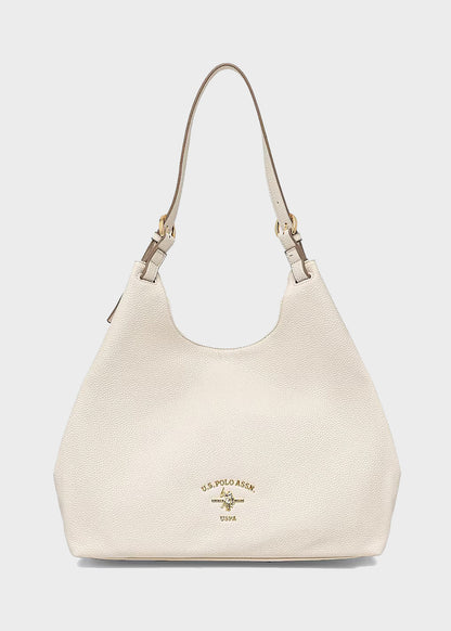 Stanford Large Handle Bag