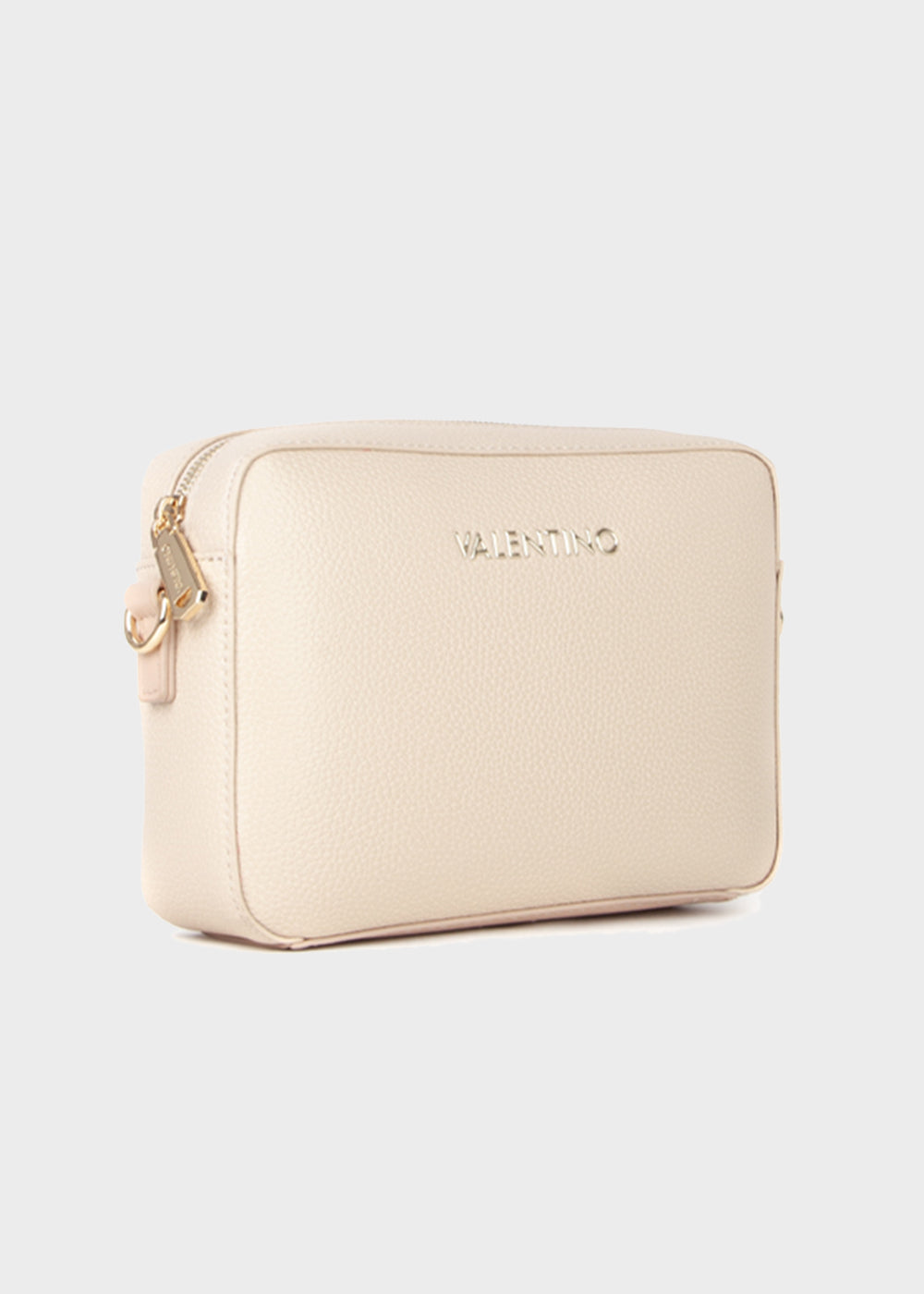 Borsa a tracolla Alexia-3