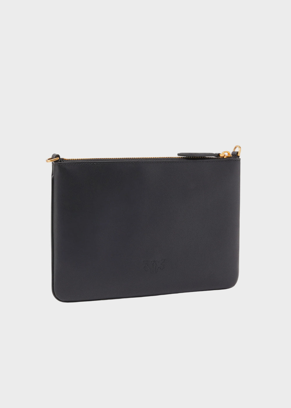 Borsa a spalla Flat Love Bag Simply piccola-3