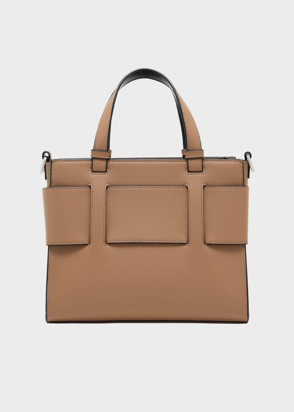 Borsa a mano con tracolla Susie Tote M-4