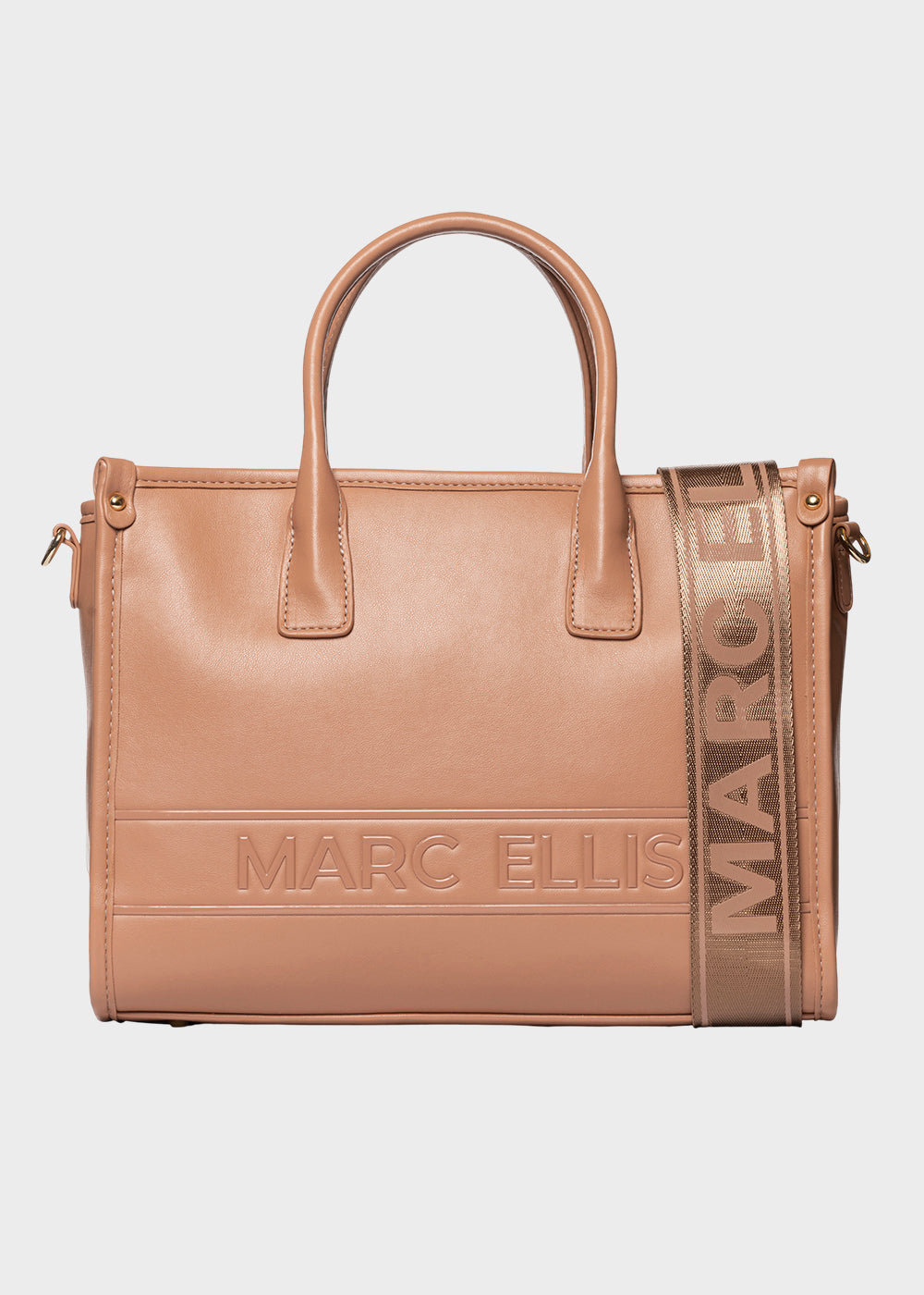 Borsa a mano Oregon ML con tracolla