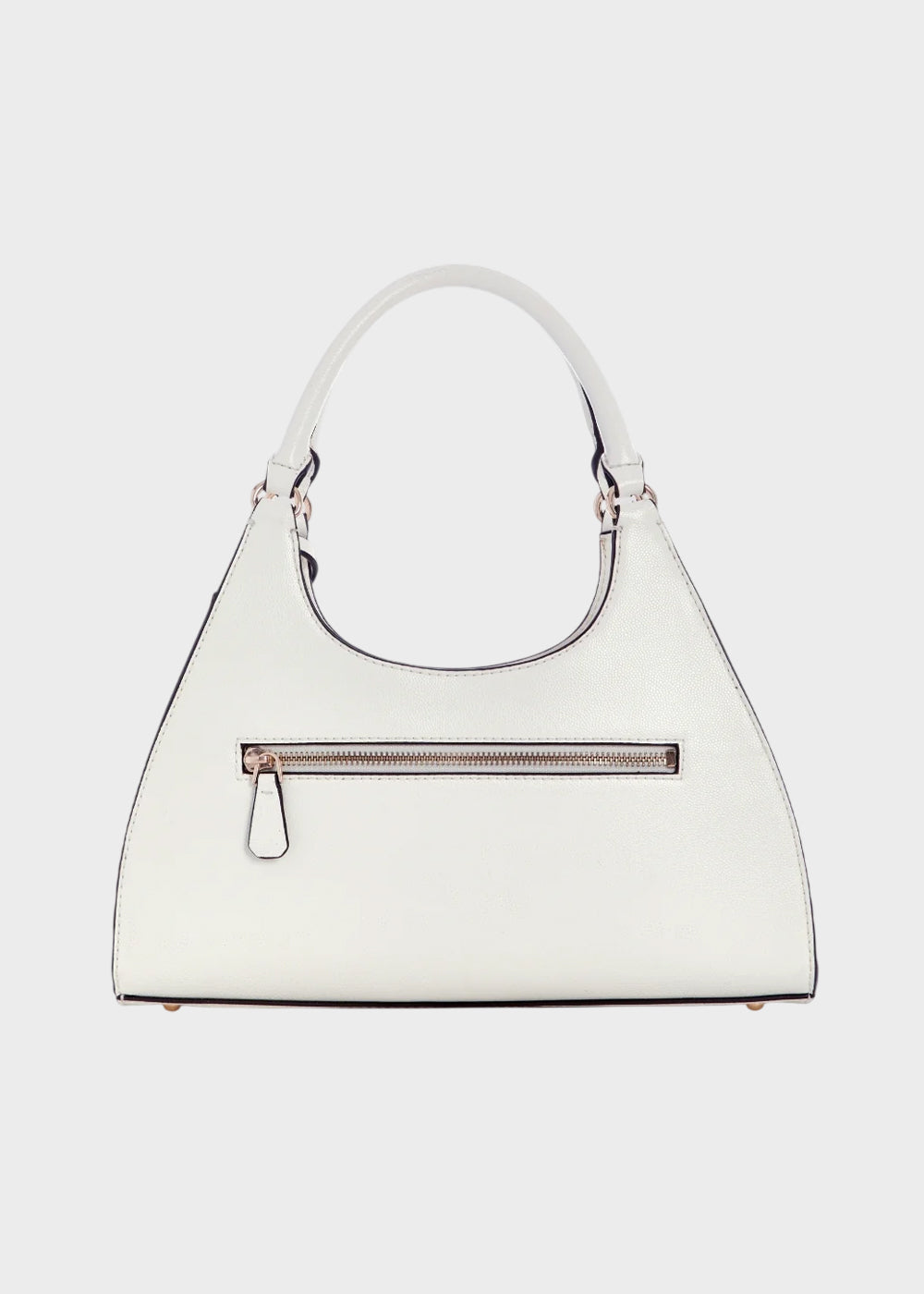Borsa a mano con tracolla Isobel-5