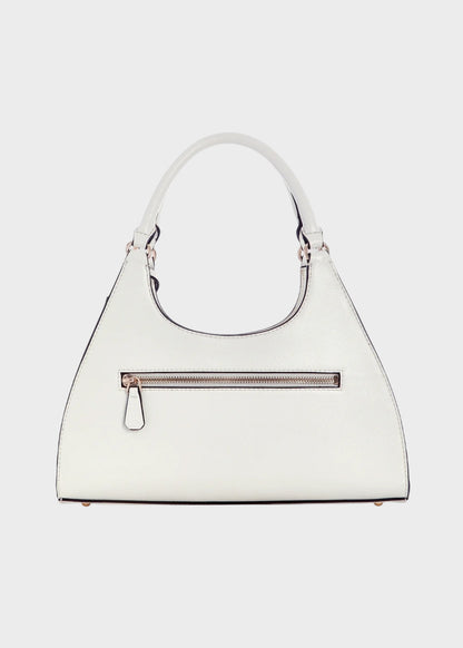 Borsa a mano con tracolla Isobel