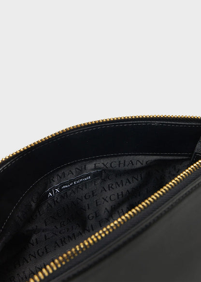 Jane shoulder bag