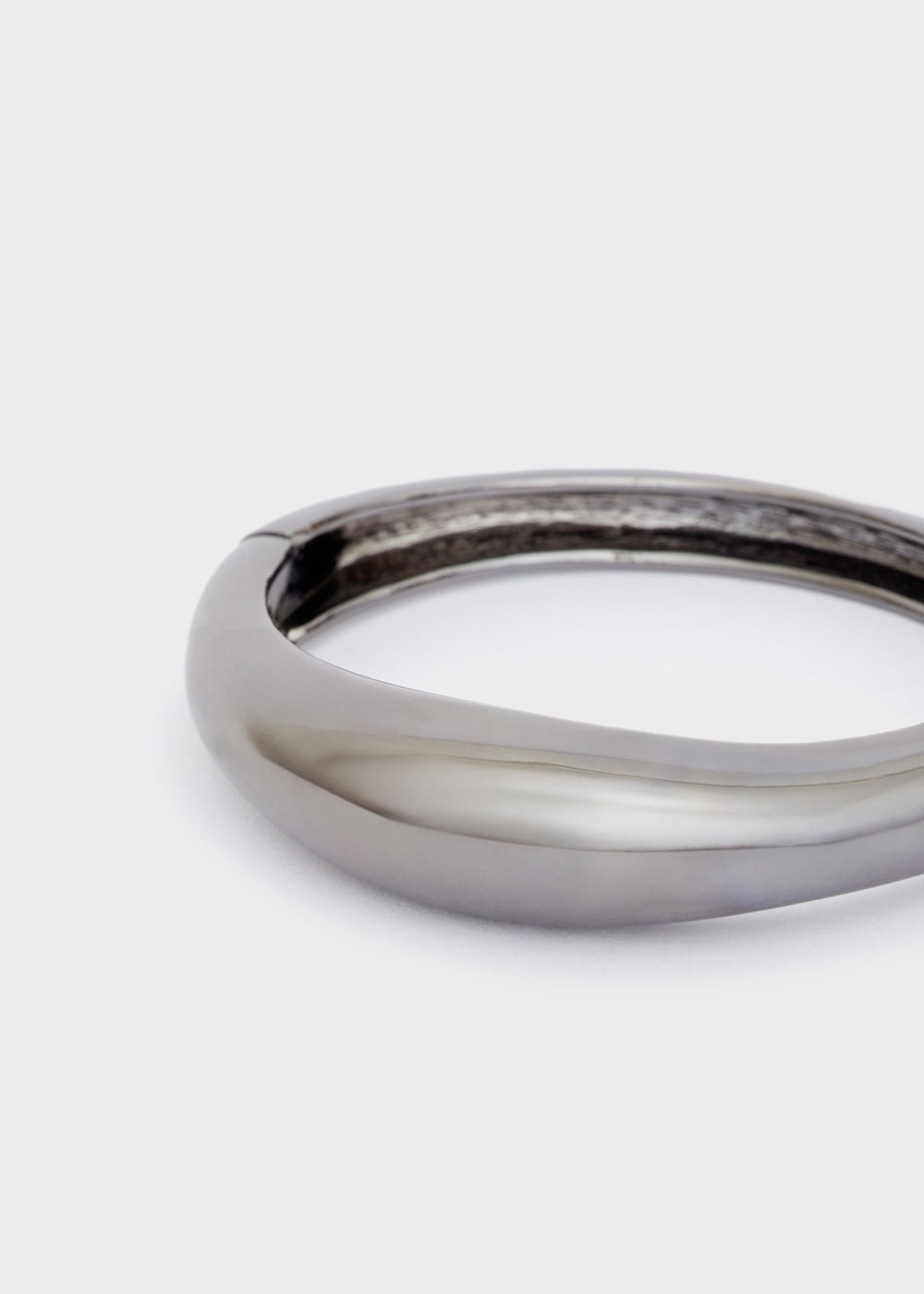 BRACCIALE KARY RIGIDO-3