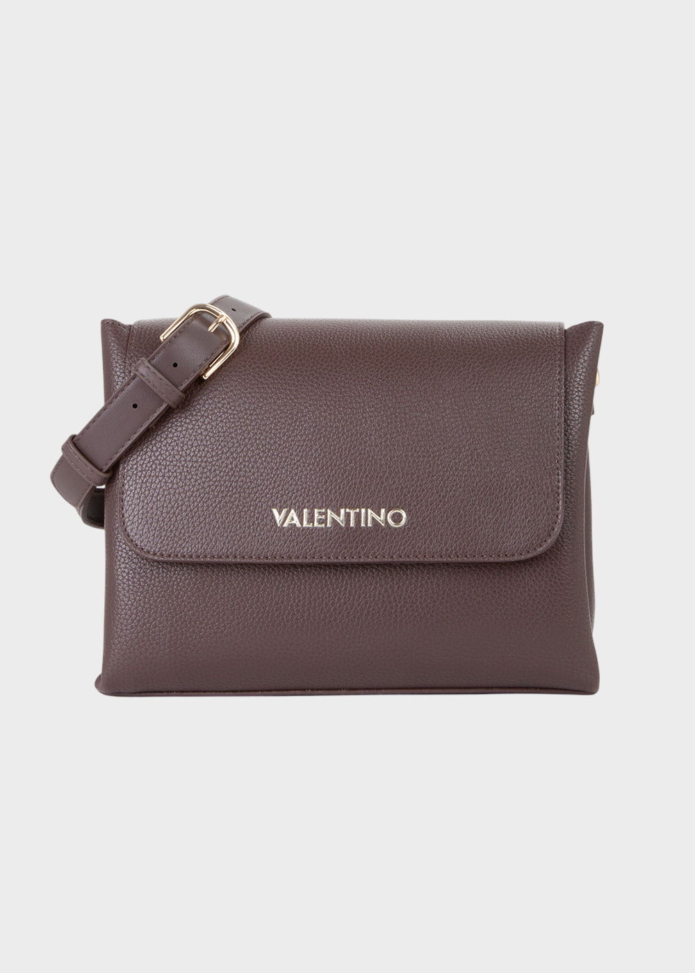Borsa Alexia con pattina e tracolla-2