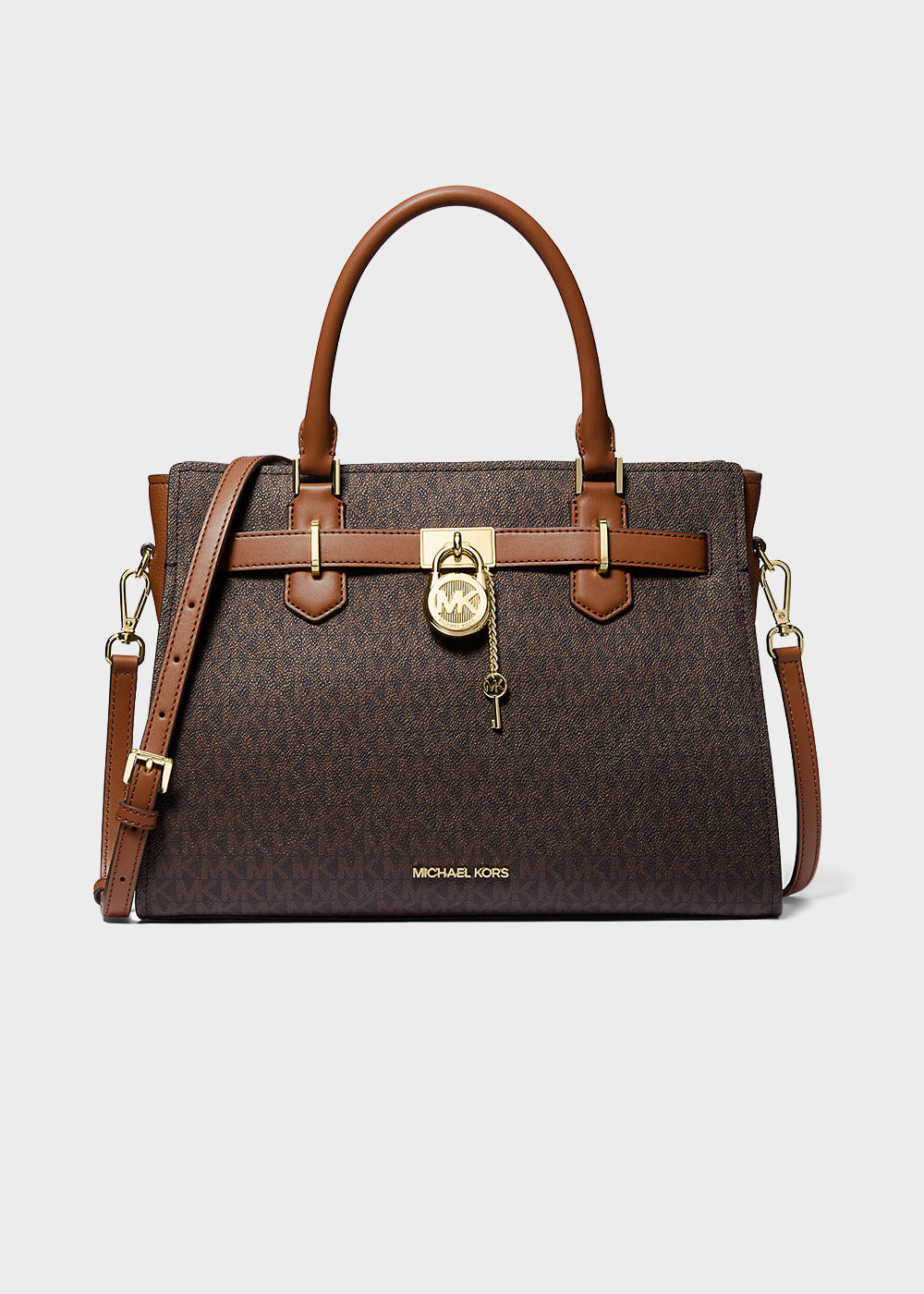 Borsa Hamilton Medium