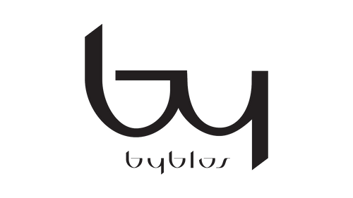 By Byblos
