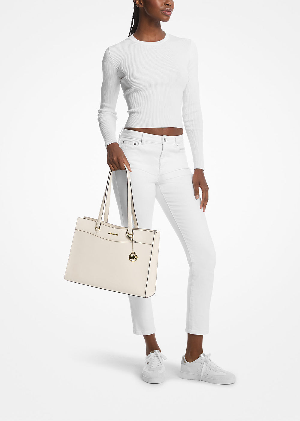 Borsa Jet Set Travel-2