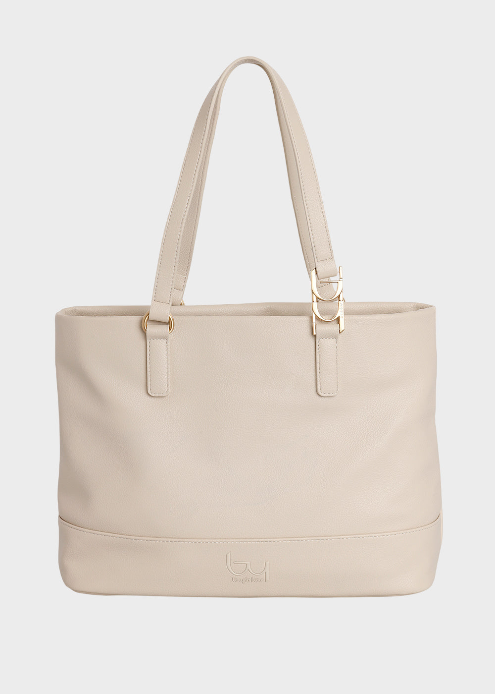 Borsa da spalla Fox morbida