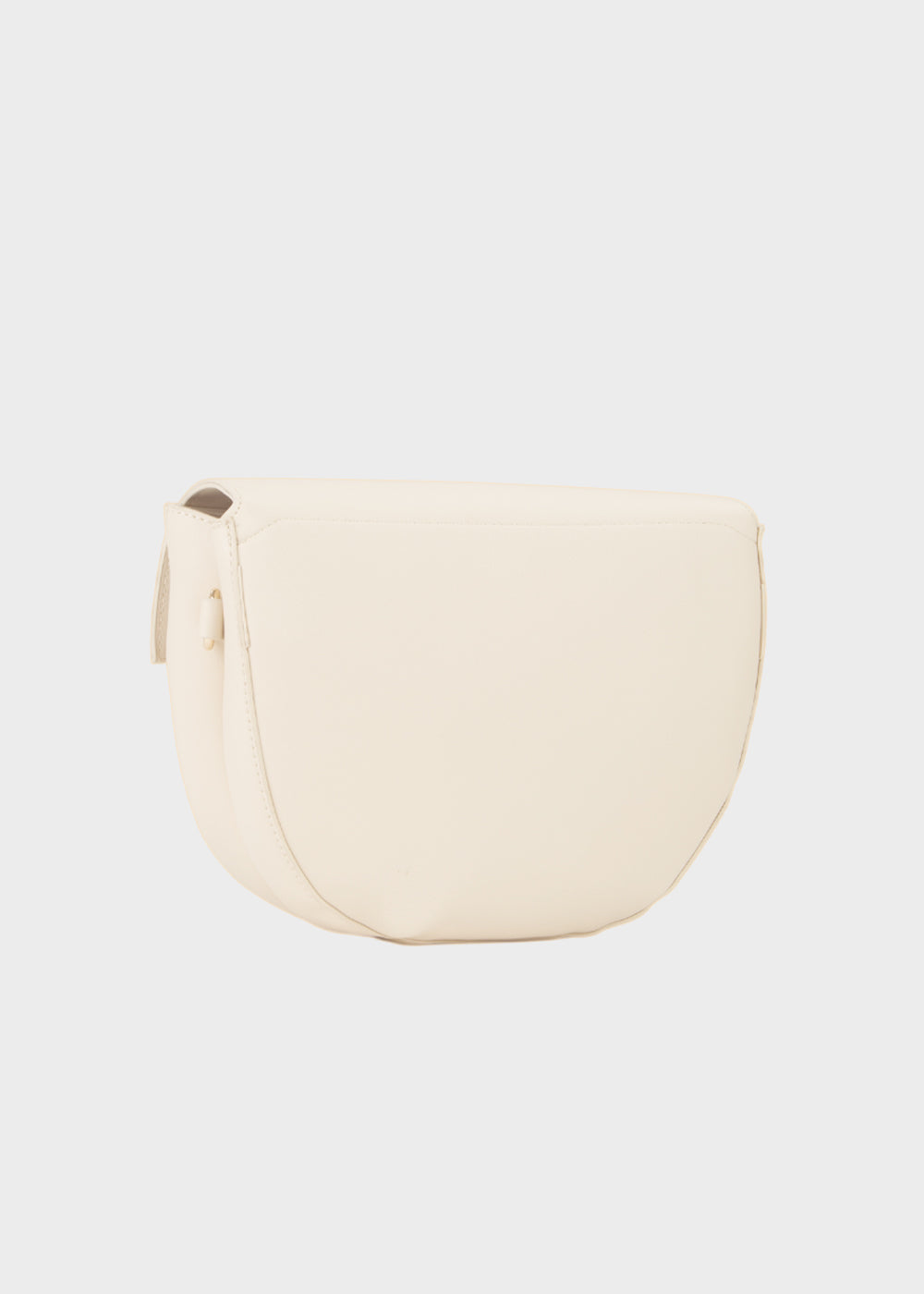 Borsa a tracolla Bigs