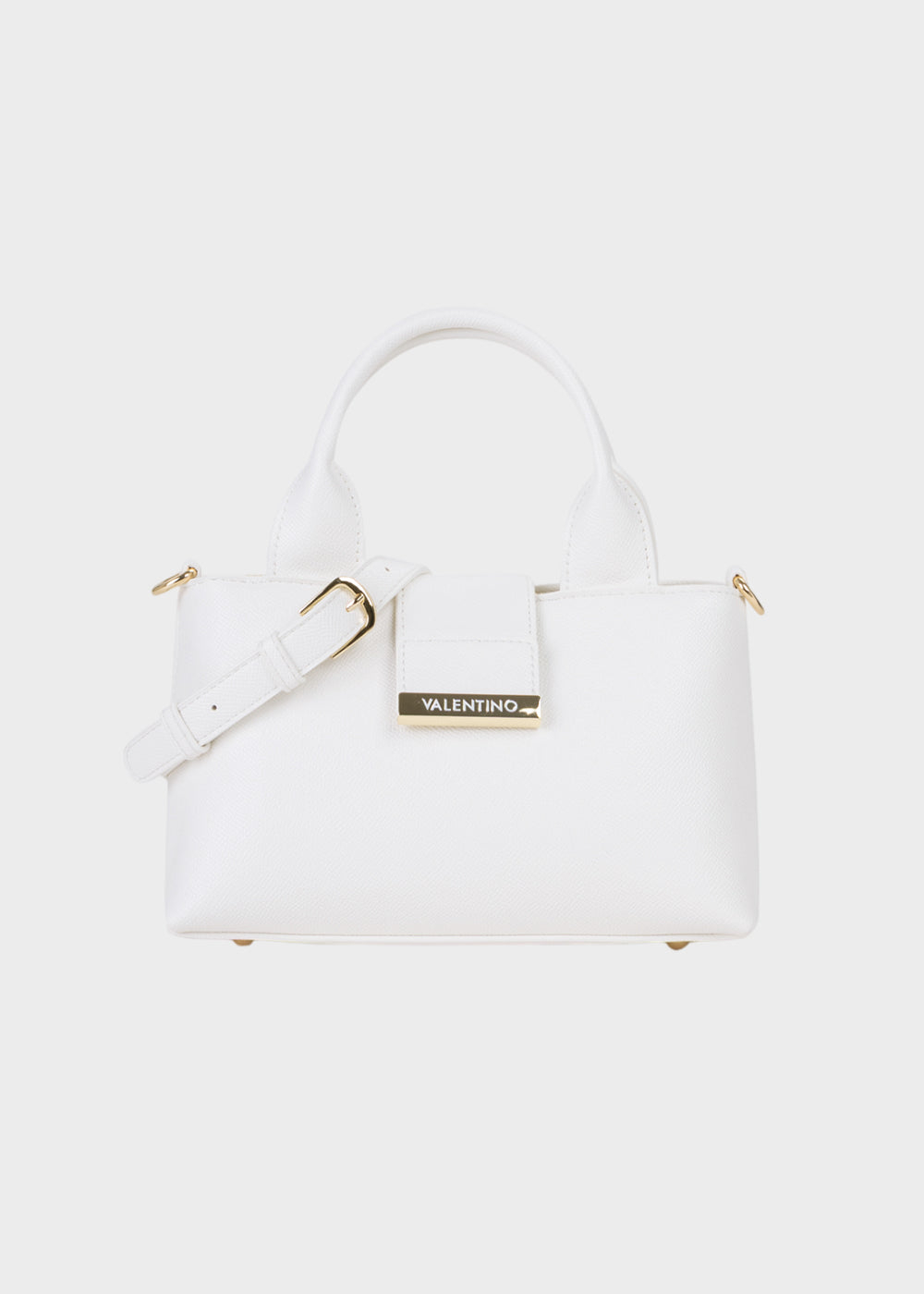 Borsa a mano Dione Re con tracolla