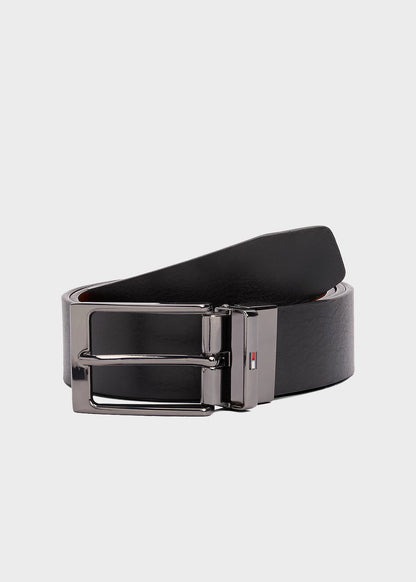 Cintura Layton (3,5 cm)