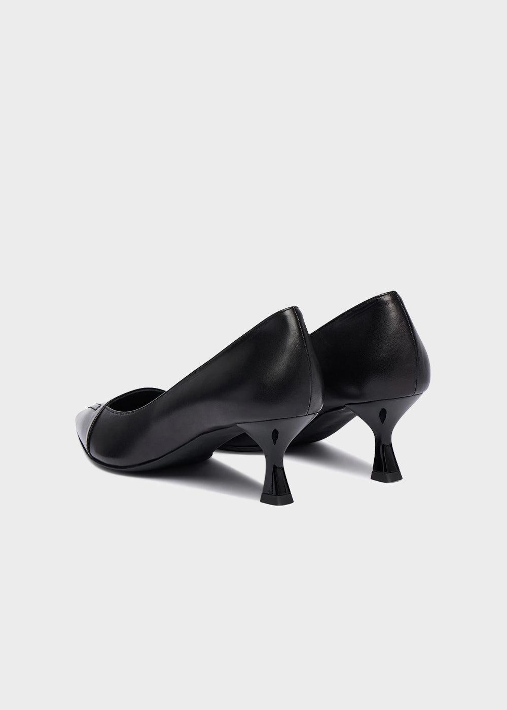 55mm heel pumps-3