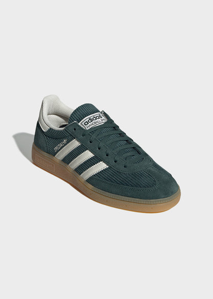 Handball Spezial