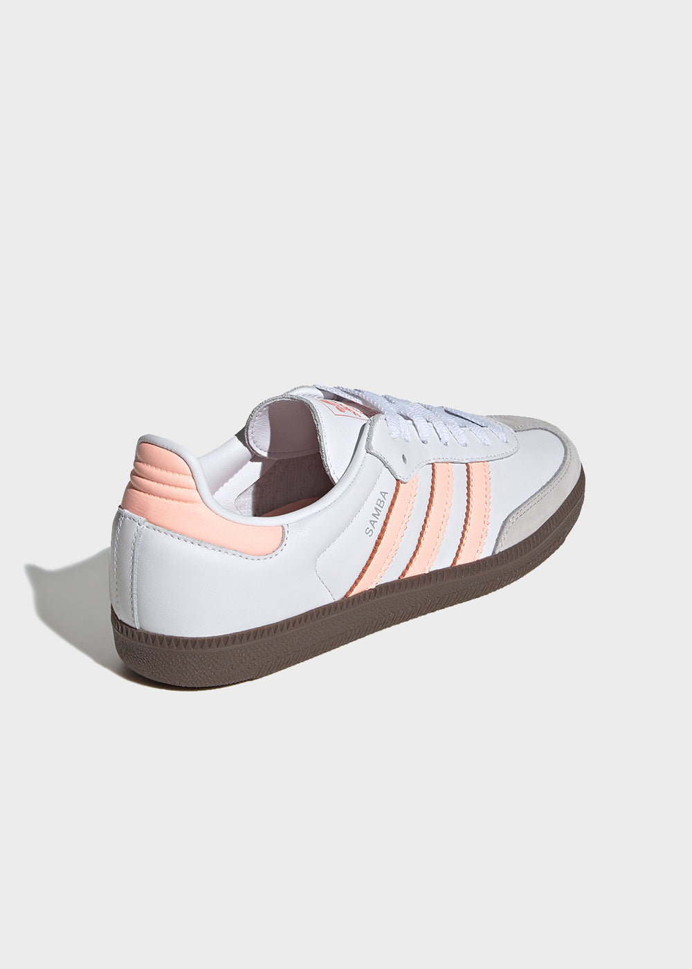 Samba OG-3