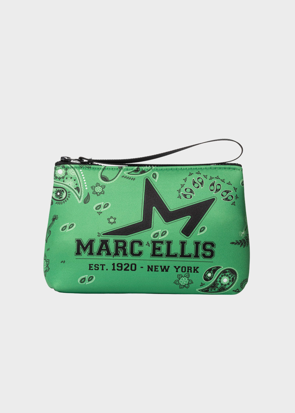 Pochette da Mare Buby Pouch Bandana