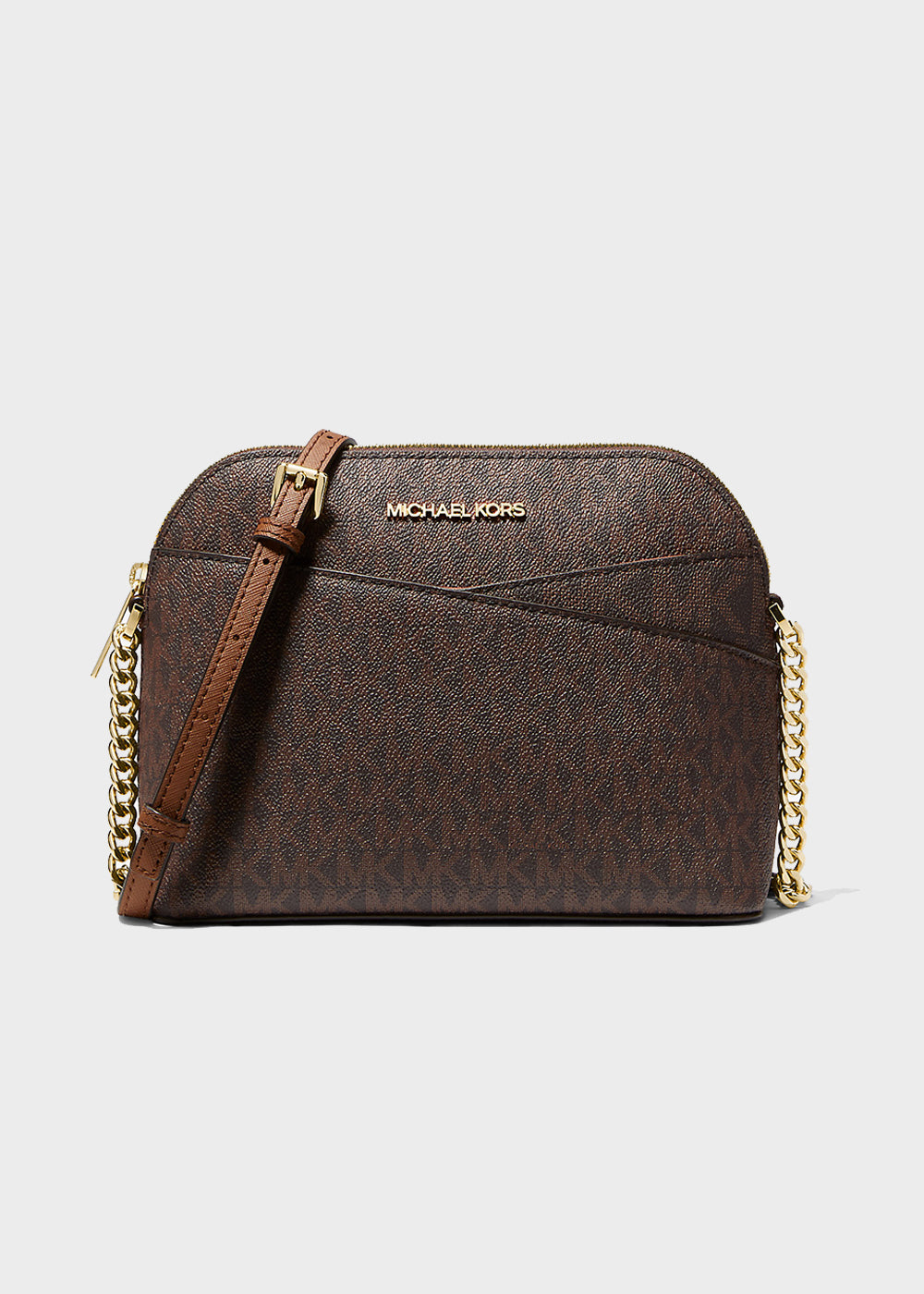 Jet Set Travel Medium Bag