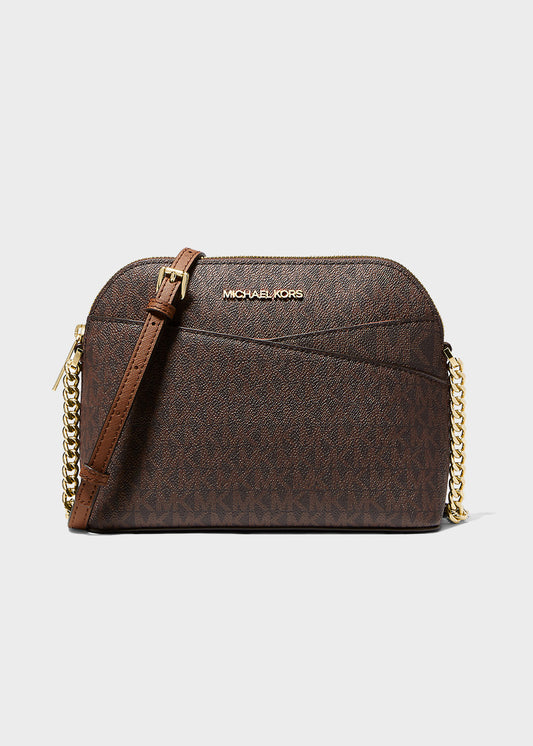 Jet Set Travel Medium Bag