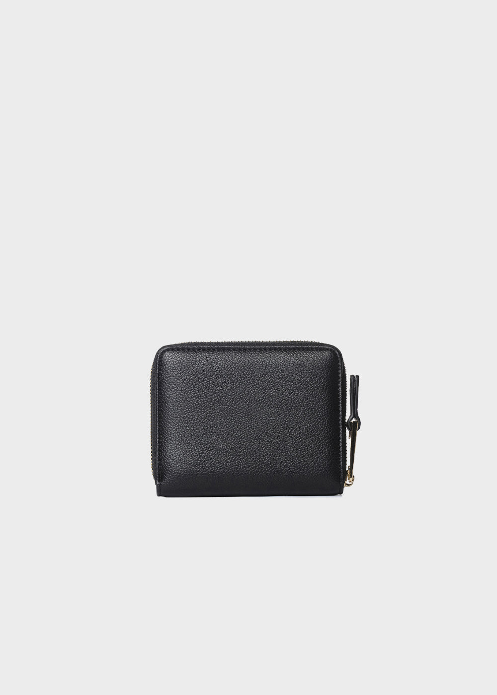 Rie Zip Around Wallets
