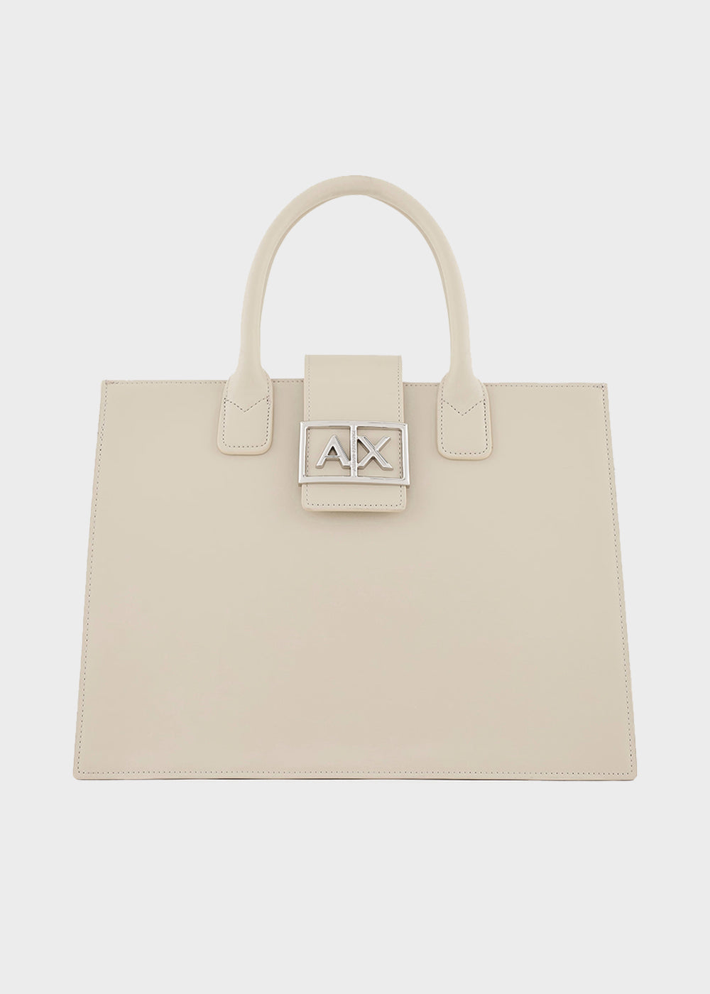 Jodie M Tote Bag