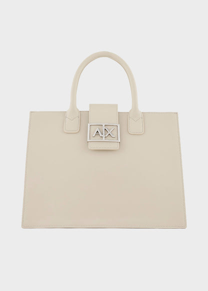 Jodie M Tote Bag