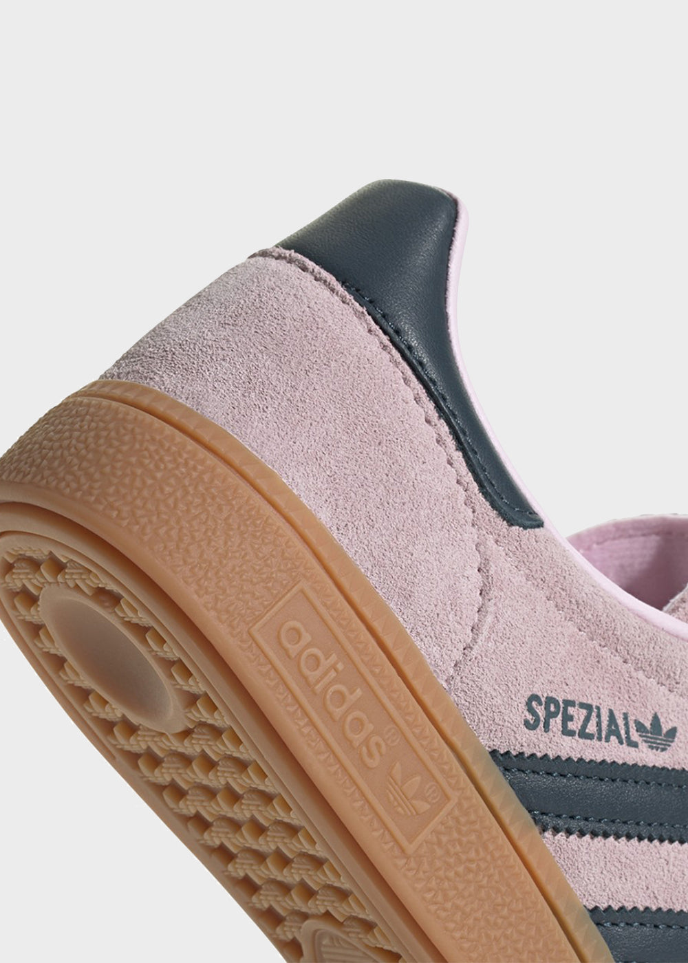 Handball Spezial-5