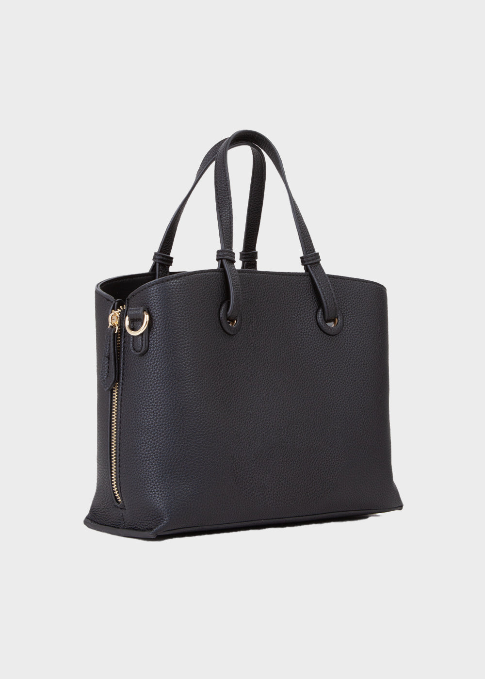 Borsa a mano con tracolla Sallie Re