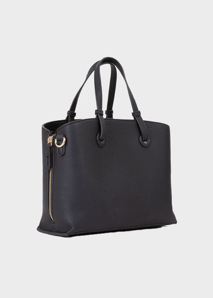 Borsa a mano con tracolla Sallie Re