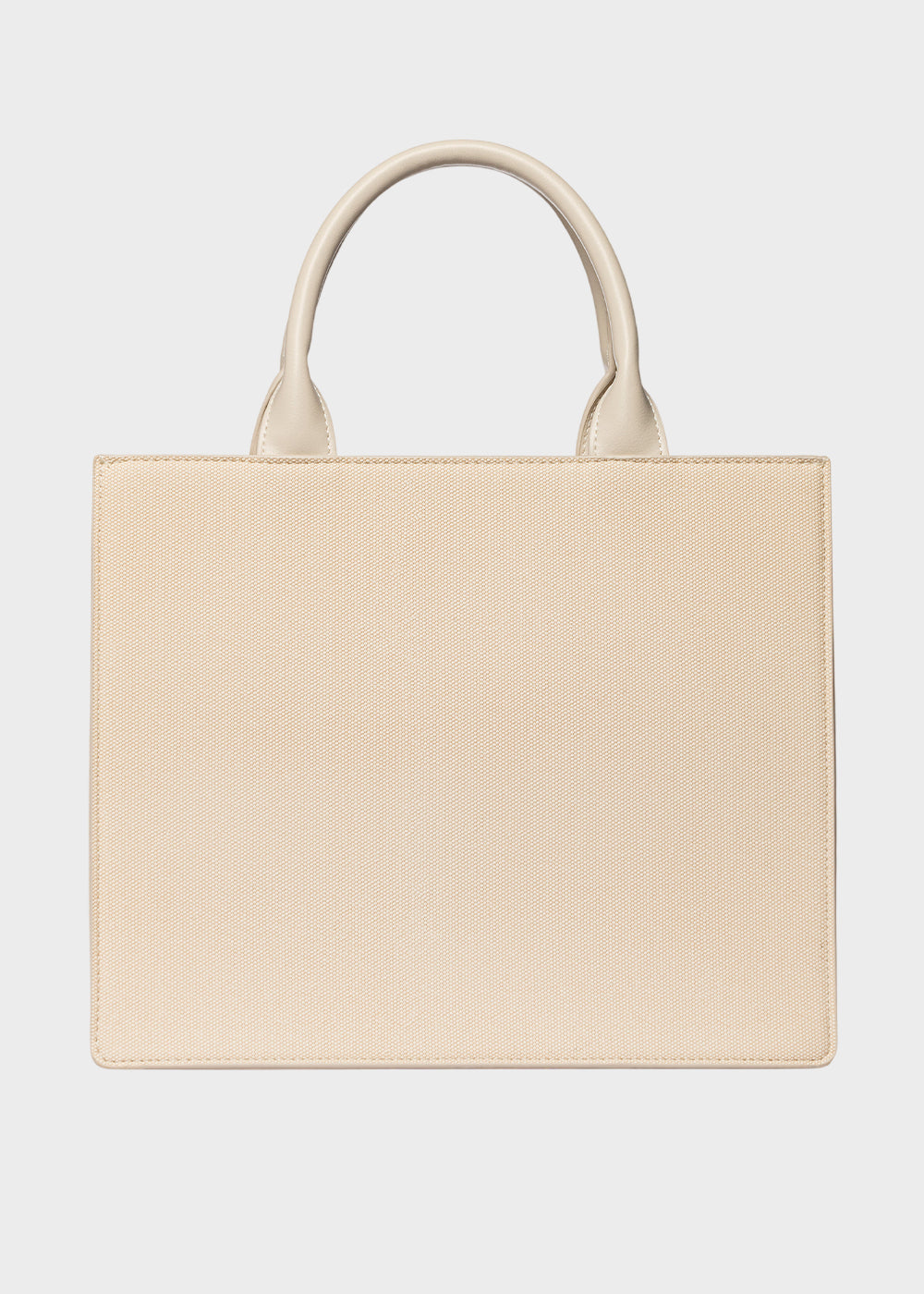 Borsa a mano con tracolla Buby Luxe