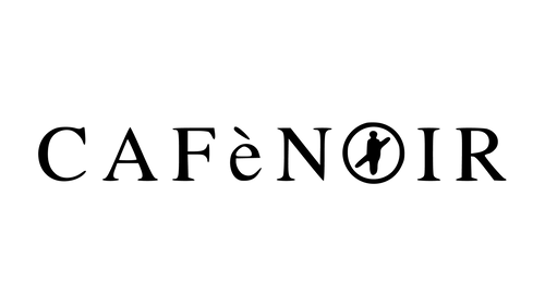 CafèNoir