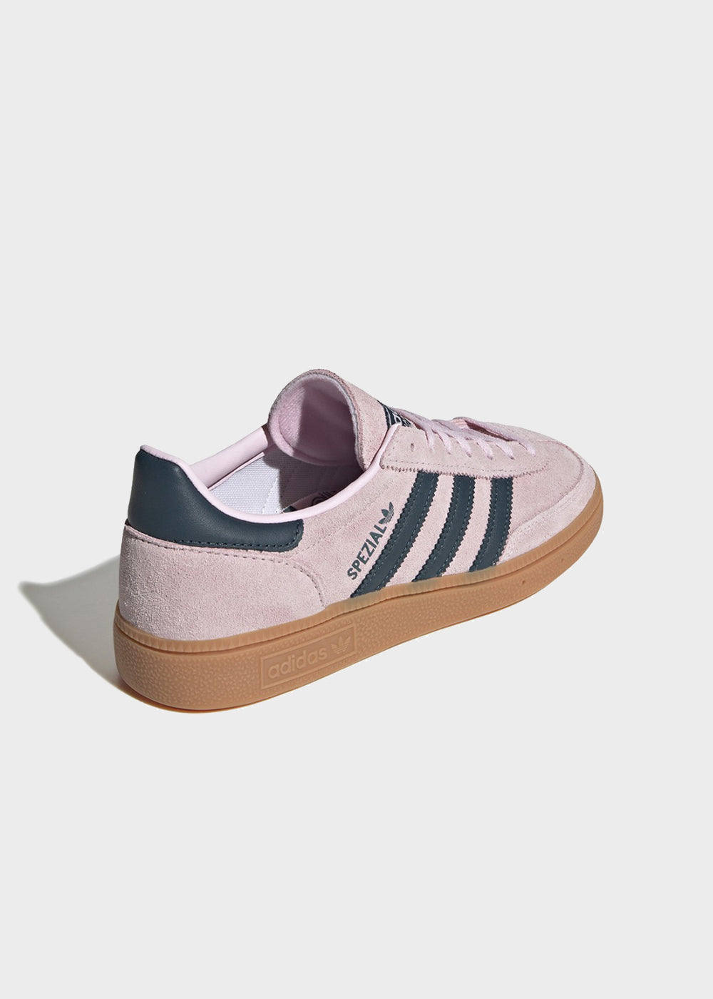 Handball Spezial-3