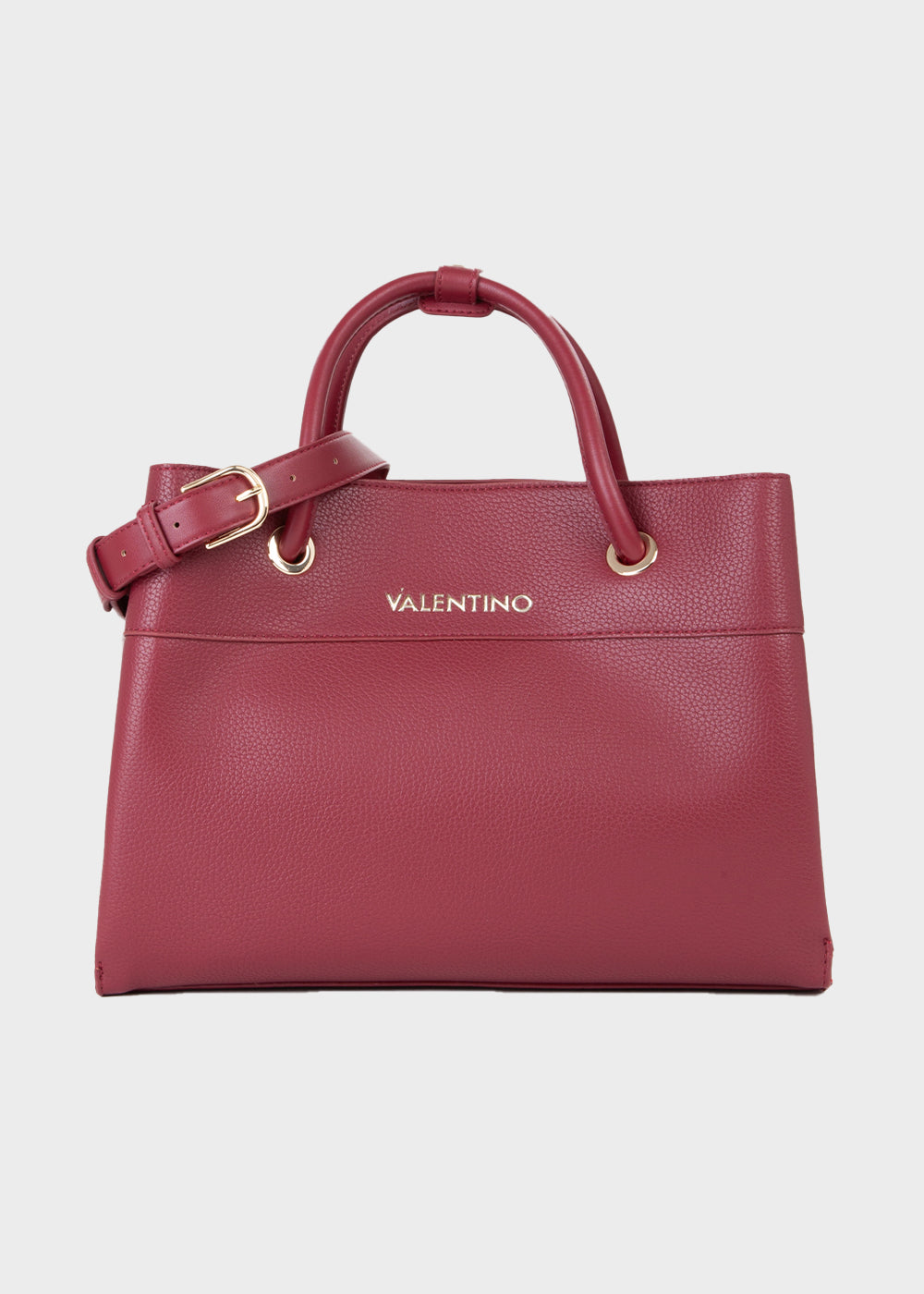 Borsa a mano con tracolla Alexia