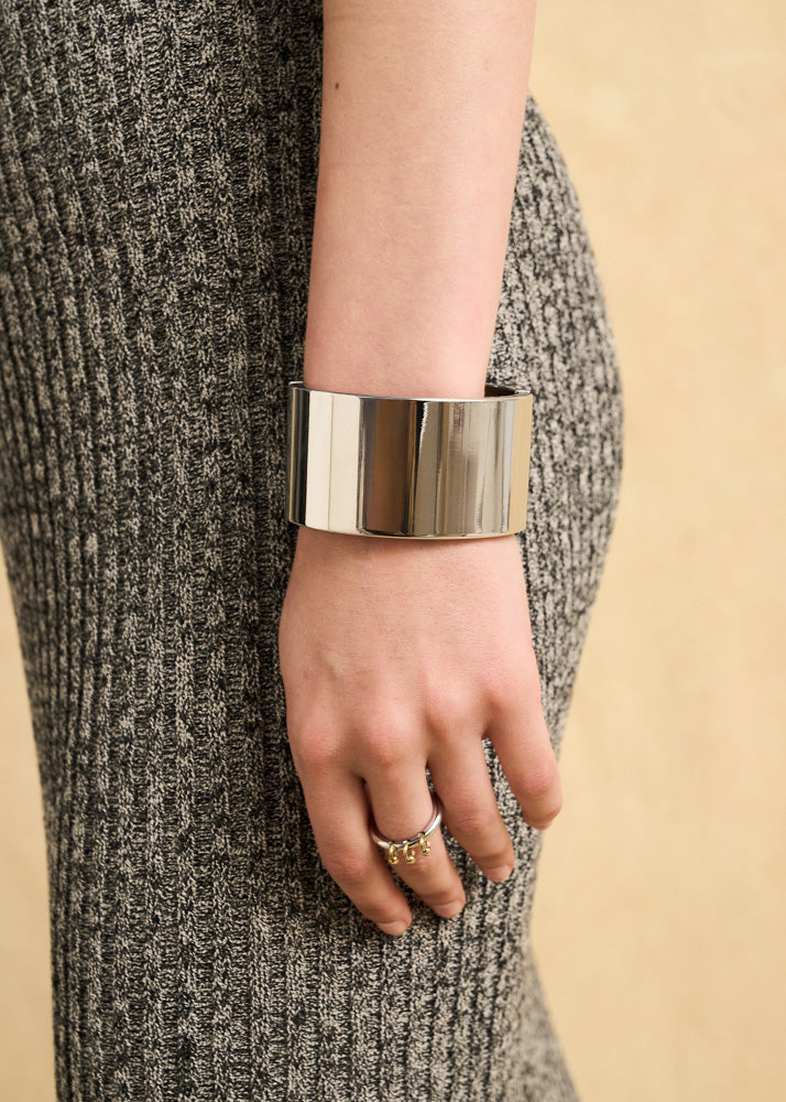 Bracciale Emma over a manetta