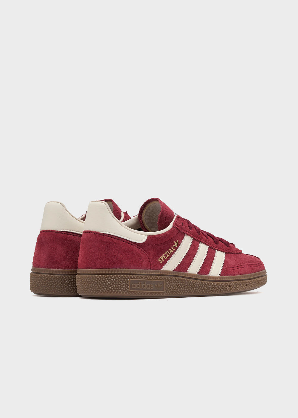 Handball Spezial-3