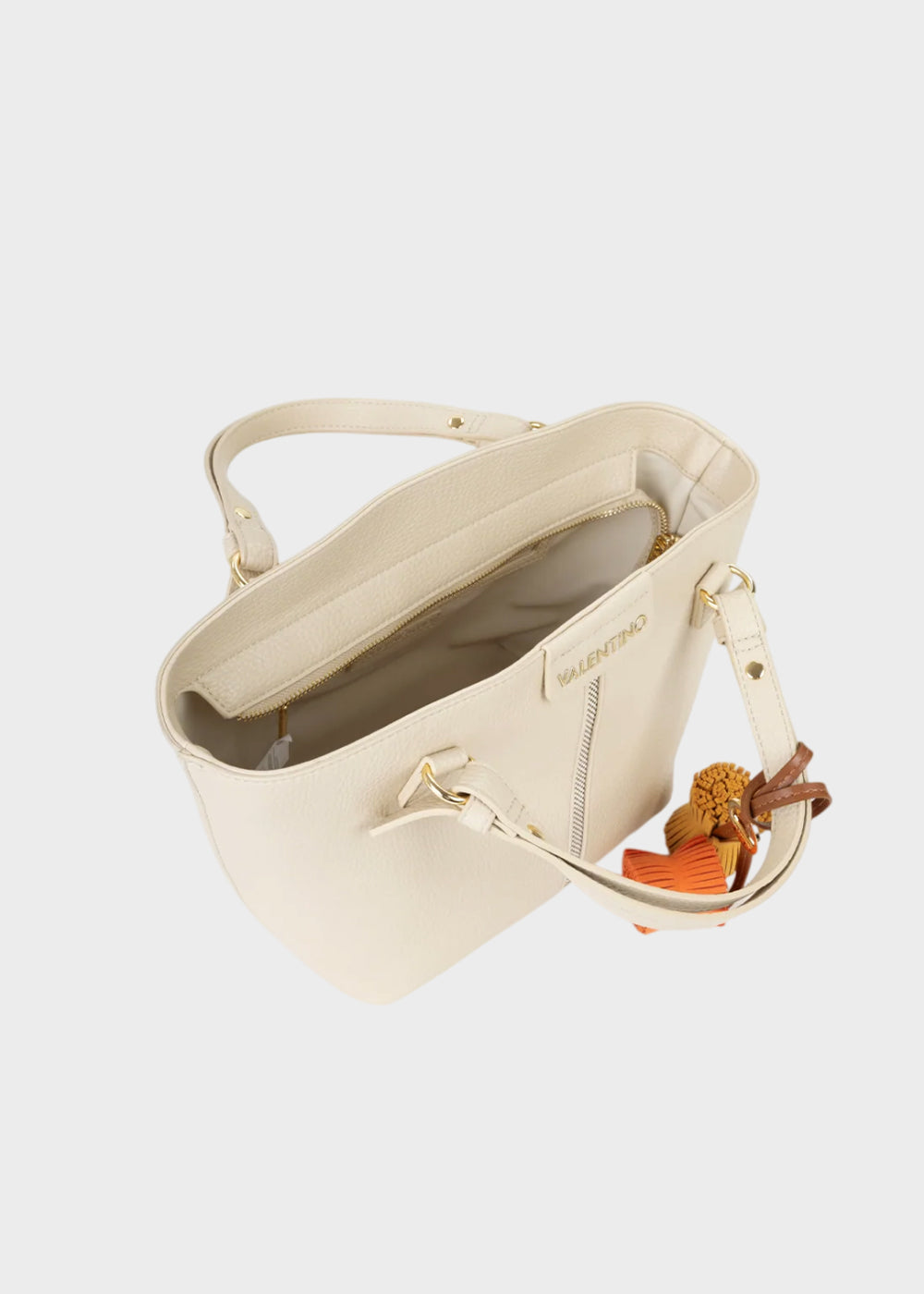 Borsa a mano Hybris Re con tracolla