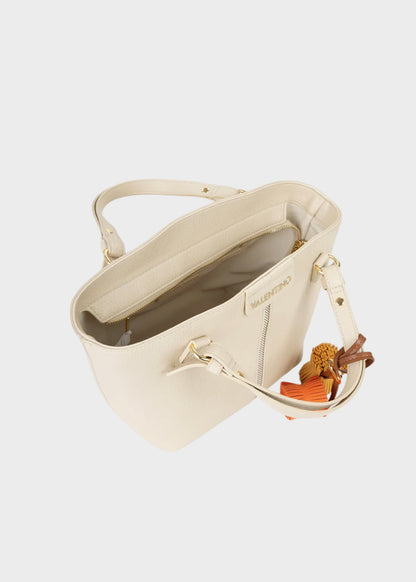 Borsa a mano Hybris Re con tracolla