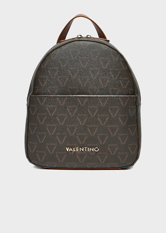 Lady King Backpack