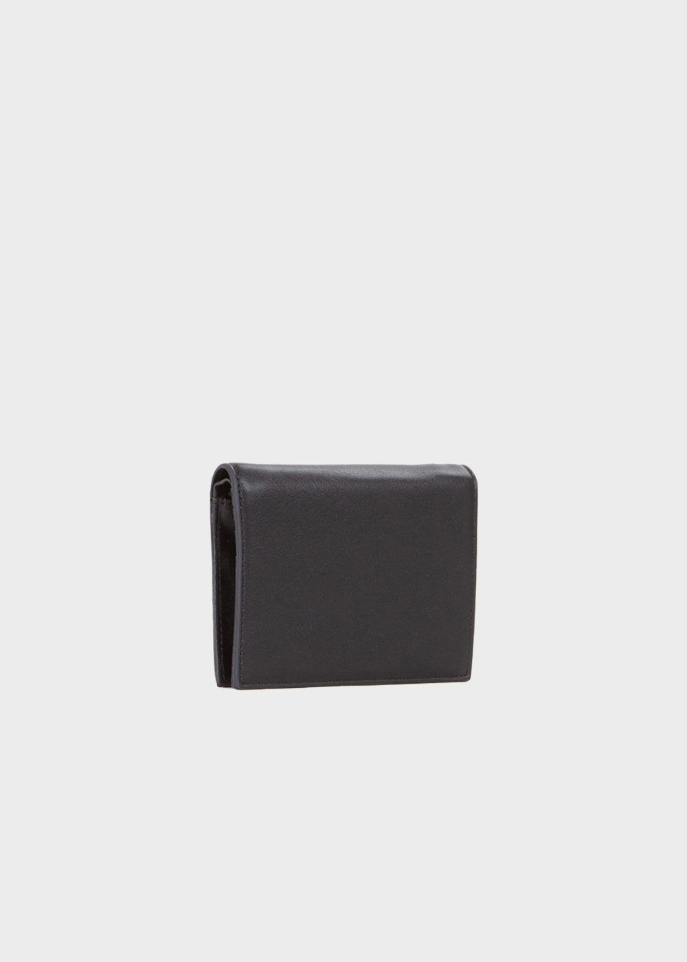 Sunshine King Wallet